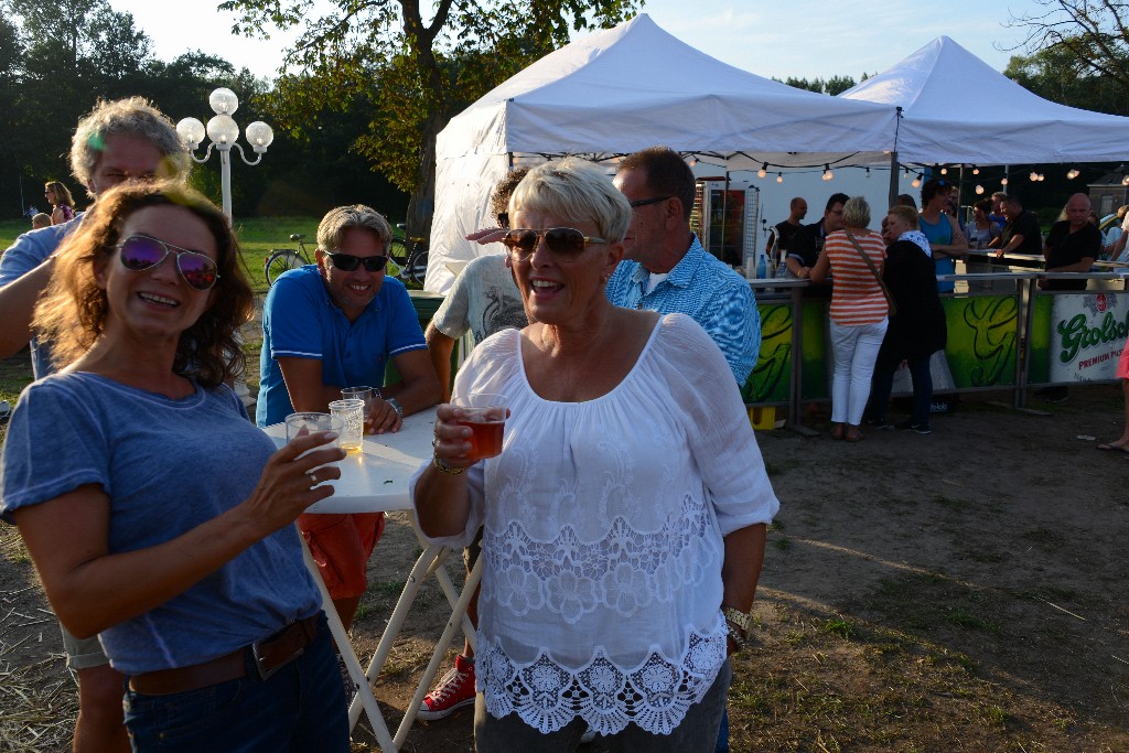../Images/Boeren, burgers en buitenlui zondag 154.jpg